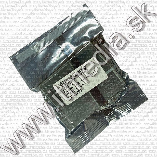 Image of Epson ink (itmedia) 0T481 black (IT0129)